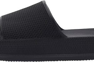 Scholl's Shoes Women's Time Off