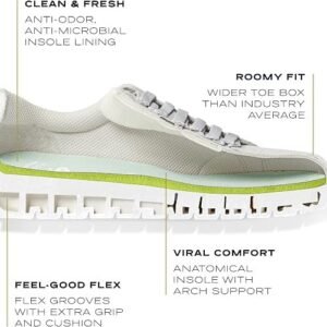 Scholl's Shoes Women's Time Off
